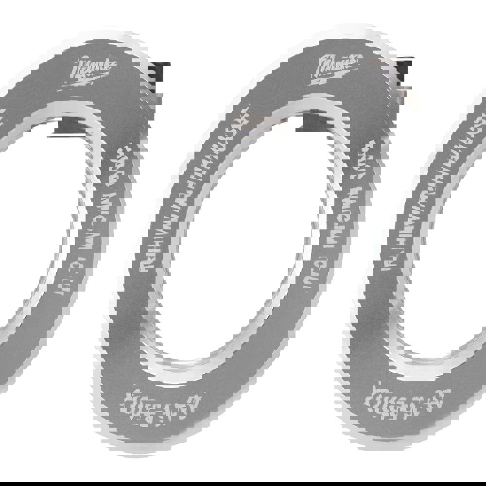 Bushing Tool: 1 Pc, Use on M12 & M18 Cable Stripper